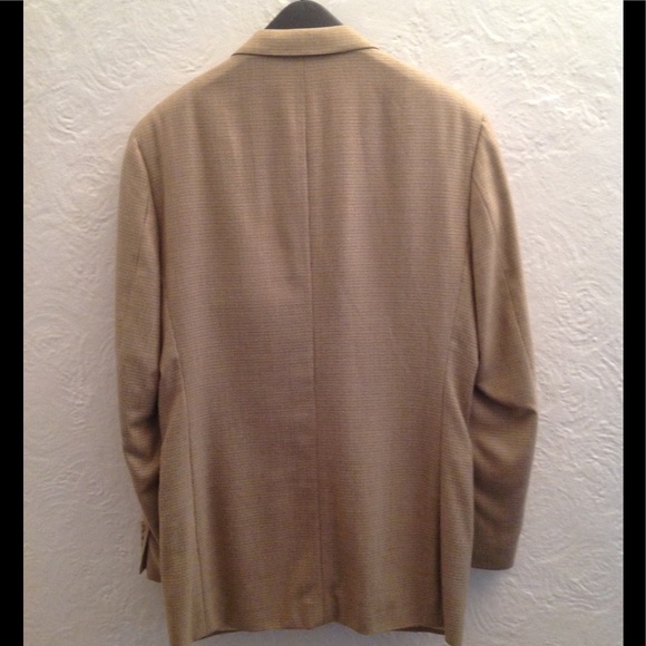 Jones New York Blazer - Picture 2 of 8